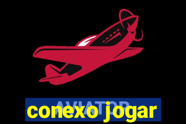 conexo jogar